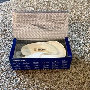 Birkenstock Honolulu